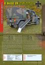 Tankograd Militärfahrzeug Jahrbuch<br>Gepanzerte Fahrzeuge der Bundeswehr 2022